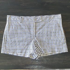 💙Host Pick!💙Theory Shorts, Size 2